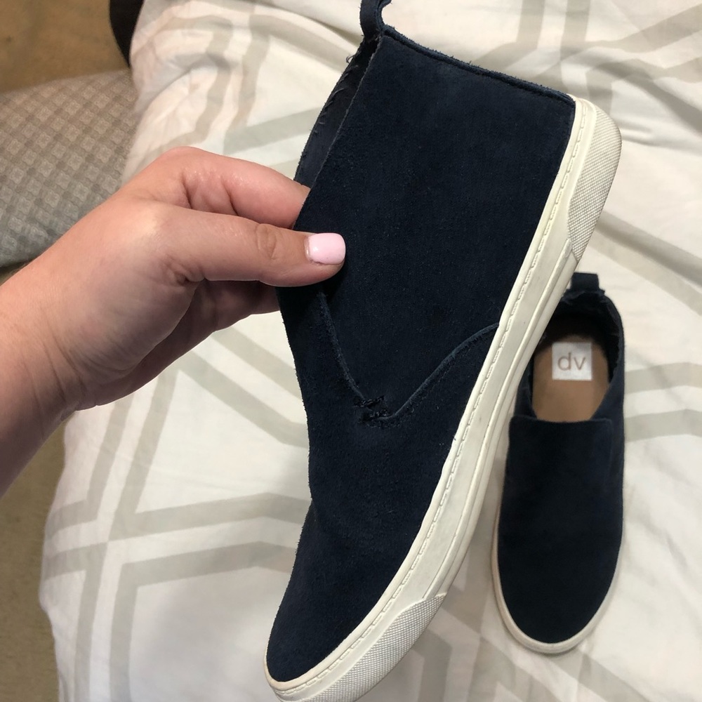 Target shoes - Picture 3 of 4